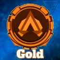 Apex Legends